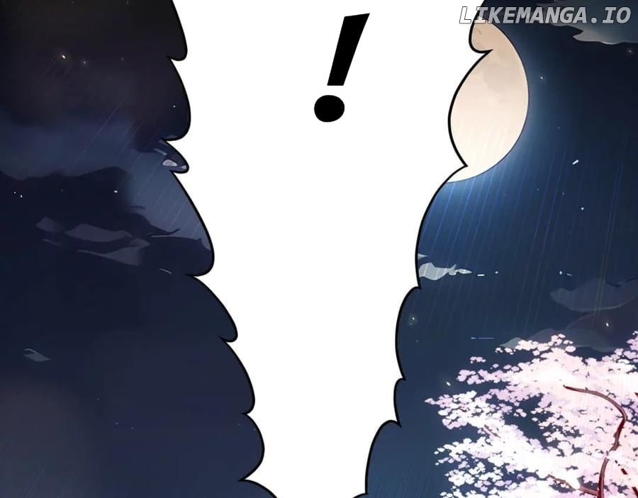 My Furry Harem Is After Me Chapter 339 - page 46